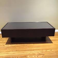 Arquivo pdf 800 kb, 24 páginas. Ikea Ramvik Coffee Table Aptdeco