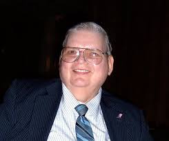 Death of Danny Eugene Hubbard