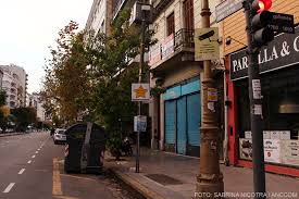 La mayoría de las impresoras ofrecen la opción de imprimir automáticamente en ambas caras de una hoja de papel (impresión a doble cara automática). No Queremos Una Estrella Mas En El Cielo Anccom