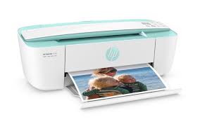 تحميل تعريف طابعة hp deskjet 4535 برامج التشغيل والمثبت hp deskjet تعريف . ÙÙƒ Ø§Ù„Ù…ÙˆØª Ø±Ù‚Ø§Ù‚Ø© ÙŠÙ…ÙƒÙ† Ø§Ù„Ù‚Ù…Ø§Ù…Ø© ØªØ«Ø¨ÙŠØª Ø·Ø§Ø¨Ø¹Ø© Hp Deskjet Ink Advantage 3788 Netvester Com