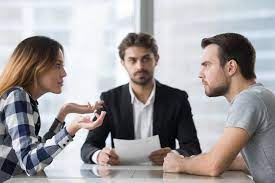 Turn visitors into paying customers with exciting offers and services on your legal near me listing. Benefits Of Hiring An Experienced Family Lawyers In Dubai Abu Dhabi