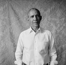 Please fill out this form to invite president obama or michelle obama to appear or speak at your event. Barack Obama Stars On The Cover Of Instyle Magazine January 2021 Issue