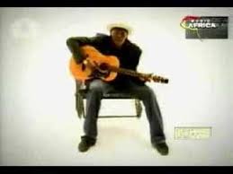 Motherland By Soundsultan Youtube