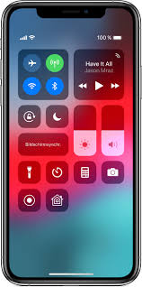 Informationen Zu Bluetooth Wlan Und Mobilfunknetz Auf Der Apple Watch Apple Support