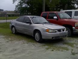 We've detected you are using a browser that is missing critical features. Craigslist Cars Under 1000 The Car Database Best Used Cars Tips And Reviews