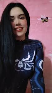 Videos de scarlette 😘😘🌸🌻 (@scarlette988) con “sonido original