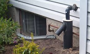Check spelling or type a new query. Sump Pump Discharge In The Summer Strathcona County