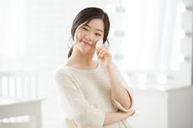 We did not find results for: Pasos De La Cosmetica Coreana Wabi Ssabi