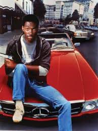 Image result for Signal Red 1980 Mercedes