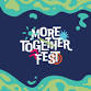 More Together Festival 2026 — Relational Mission event image