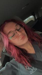 Weight loss journey of 60 pounds down with 25-30 more pounds to go