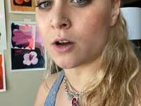 Katherine Keltner's Instagram, Twitter & Facebook