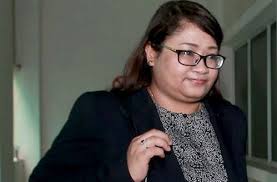 Environmental controls on the spatial and temporal variability of savanna productivity in the. Adib Inquest Housing Ministry S Lawyer Withdraws Due To New Turn Of Events The True Net