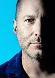 Jonathan Ive and the Future of Apple
