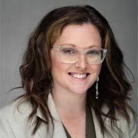 10+ "Shipley, Rn" profiles