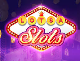 Strucid infinite coins is amongst the coolest thing mentioned by so many people on the web. Lotsa Slots Daily Free Coins Summary Download Hacks Slot Lightning Link