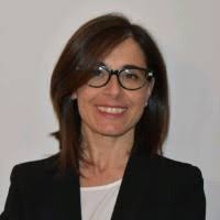 80+ "Maria Basco" profiles