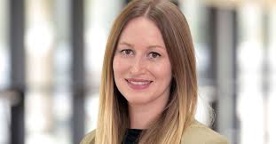 MedicalMountains GmbH stellt Weiterbildungsangebot 2024 fertig