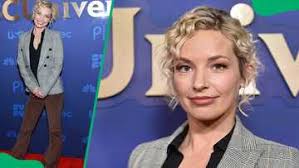 Who was Troy Gentry? The voice behind Montgomery Gentry's hits