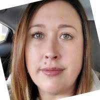 30+ "Sasha Phillips" profiles