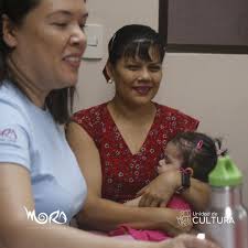 Municipalidad de Mora‎‏ (@‏‎munimora‎‏) • Instagram تصاویر اور ویڈیوز