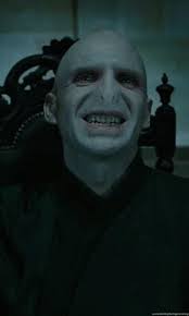 Make daughter look like a wizard from Harry Potter?