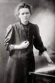 She was an extraordinary scientist, the first woman to win a nobel prize and. Marie Curie Facts Who Is Marie Curie Dk Find Out