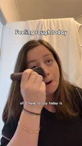 Not feeling my best today but that’s ok! 😊❤️ how are you guys today?  #foodreview #sydney #vlog #australiancontentcreator