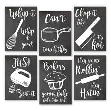 Why limit happy to one hour,home bar decor, alcohol sign,drink sign,printable, bar wall art,bar discount print,quote prints, funny bar decor shape51prints 5 out of 5 stars (41) Home Decor Funny Gift 6 Kitchen Wall Art Prints Kitchenware With Sayings Unframed Farmhouse Home Office Organization Signs Bar Accessories Decorations Sets White House Deco Kitchen Decor 5 X7 Buy Online In Malta