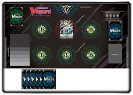 There are several options when searching for how to make a card game,. Introducing The New Card Type Order Cardfight Vanguard Trading Card Game Official Website