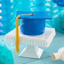 Diy Graduation Decoration Ideas Graduation Decorations Graduation Diy Diy Graduation Decorations