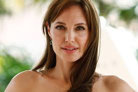 Andrew Morton's "Angelina": The worst book of the decade