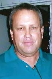 Harry Reilly Obituary (2020)