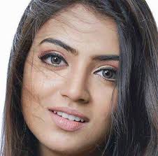 List of south indian actresses. 19 Most Beautiful South Indian Actresses