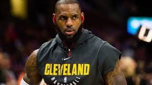 In yards, he stands 2.25 yards tall. Lebron James Basketball Player Height Weight Age Girlfriends Family Biography Facts More Starsunfolded