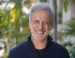 Colin Tilley to receive Camerimage Award for his music videos