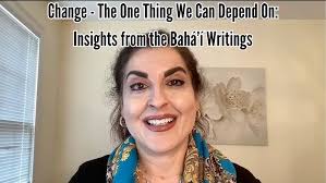 Ablr Works' Successful Workforce Development Program for People With  Disabilities