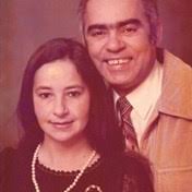 Locklear Family Obituaries