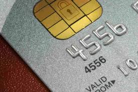 Create priceless moments with your bdo mastercard that offers worldwide acceptance and a wide array of perks and exclusive privileges that suit your evolving lifestyle. Compare Credit Card Colour What S The Difference Canstar
