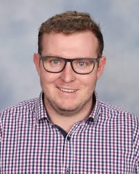 Orana Heights Public School