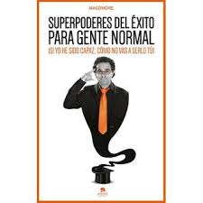 Kredit umožní i stahování neomezenou. News Headlines Today Juego De Getea Ornal 5 Juego De Sofas Para 5 Personas 2 Unidades Tela Gris Claro Grand Theft Auto V Gta 5 Gta V