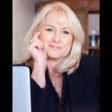 Amir Vahdat with Berkshire Hathaway