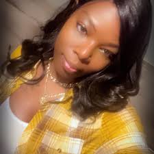 Chris Breezy YOU CAN PICK ONE PERSON To FREE RIGHT NOW: CUALITY CONTEN  CHRIS BROWN DIDDY TORY LANEZ LIL DURK