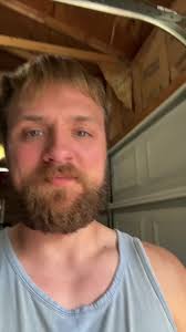 Daniel Paul Lewis Plymouth