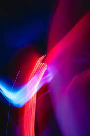We did not find results for: Wallpapers Harshpatel86950 In 2021 Neon Wallpaper Neon Photography Neon