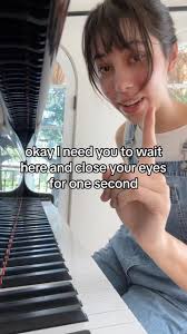 extreme water sports weekend with Casey Rawson Cj Rauscher