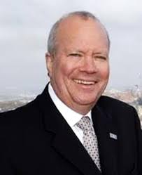 THOMAS TRABON Obituary (1950