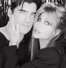 Ken Wahl 2019: The Actor