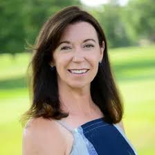 Carey Willis Crowell