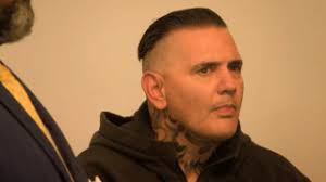 North Attleborough, MA: